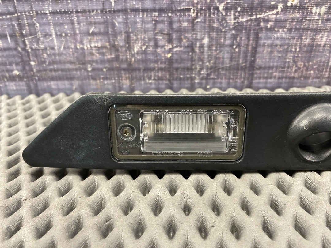 Кнопка открывания багажника, 3420 рублей, Красноярск