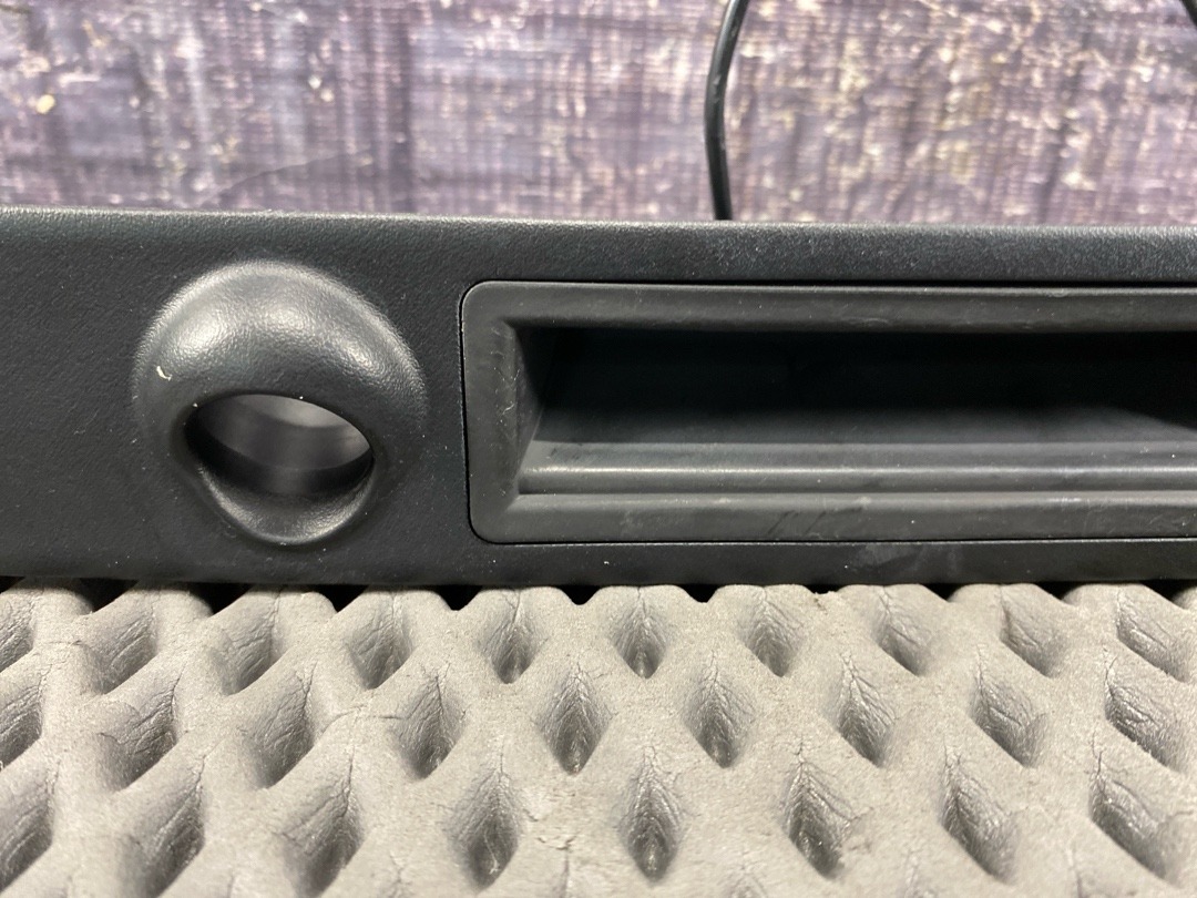 Кнопка открывания багажника, 3420 рублей, Красноярск