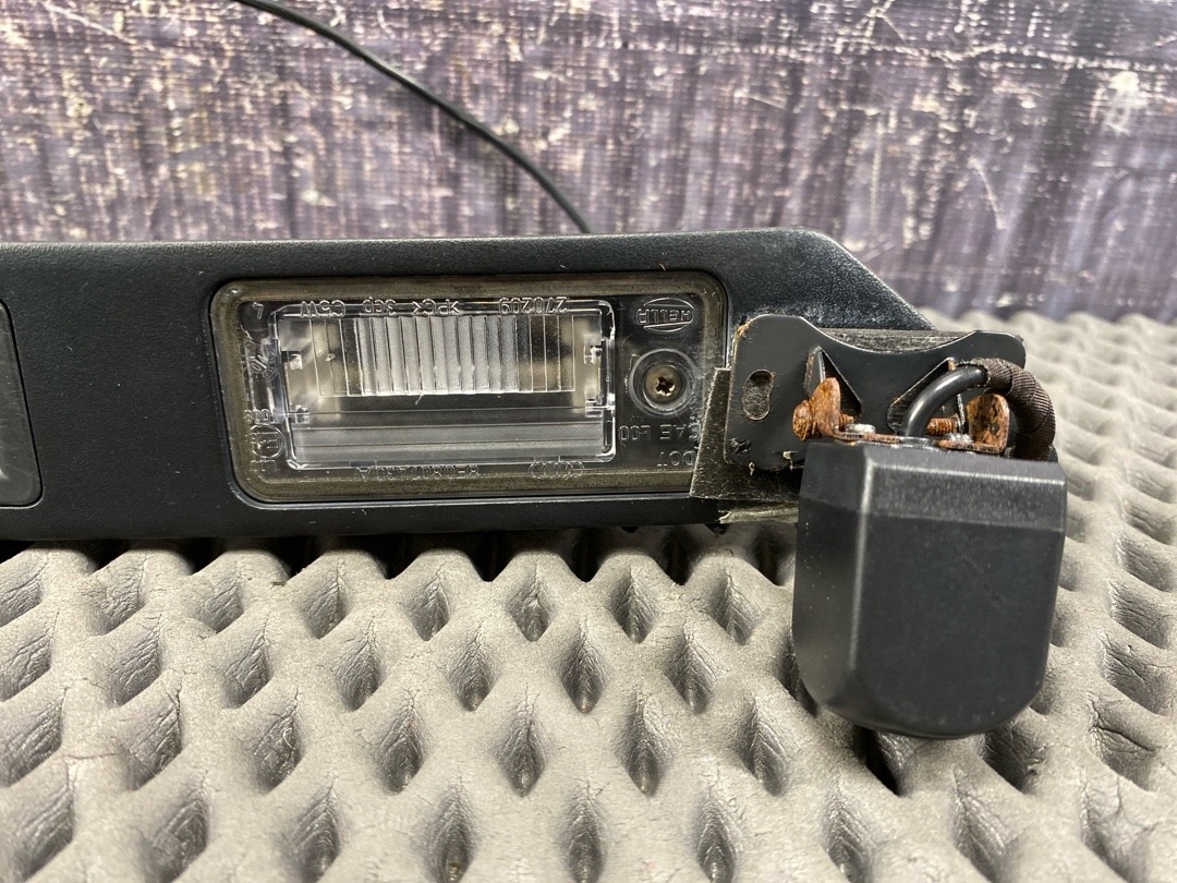 Кнопка открывания багажника, 3420 рублей, Красноярск