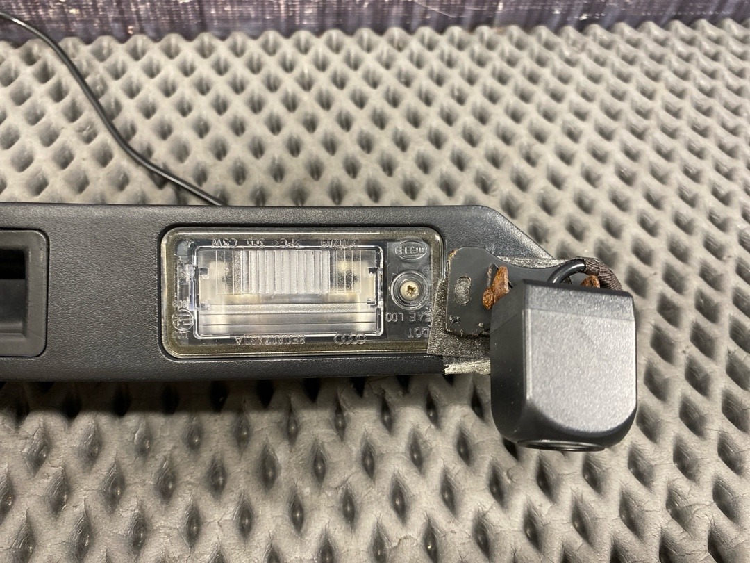 Кнопка открывания багажника, 3420 рублей, Красноярск