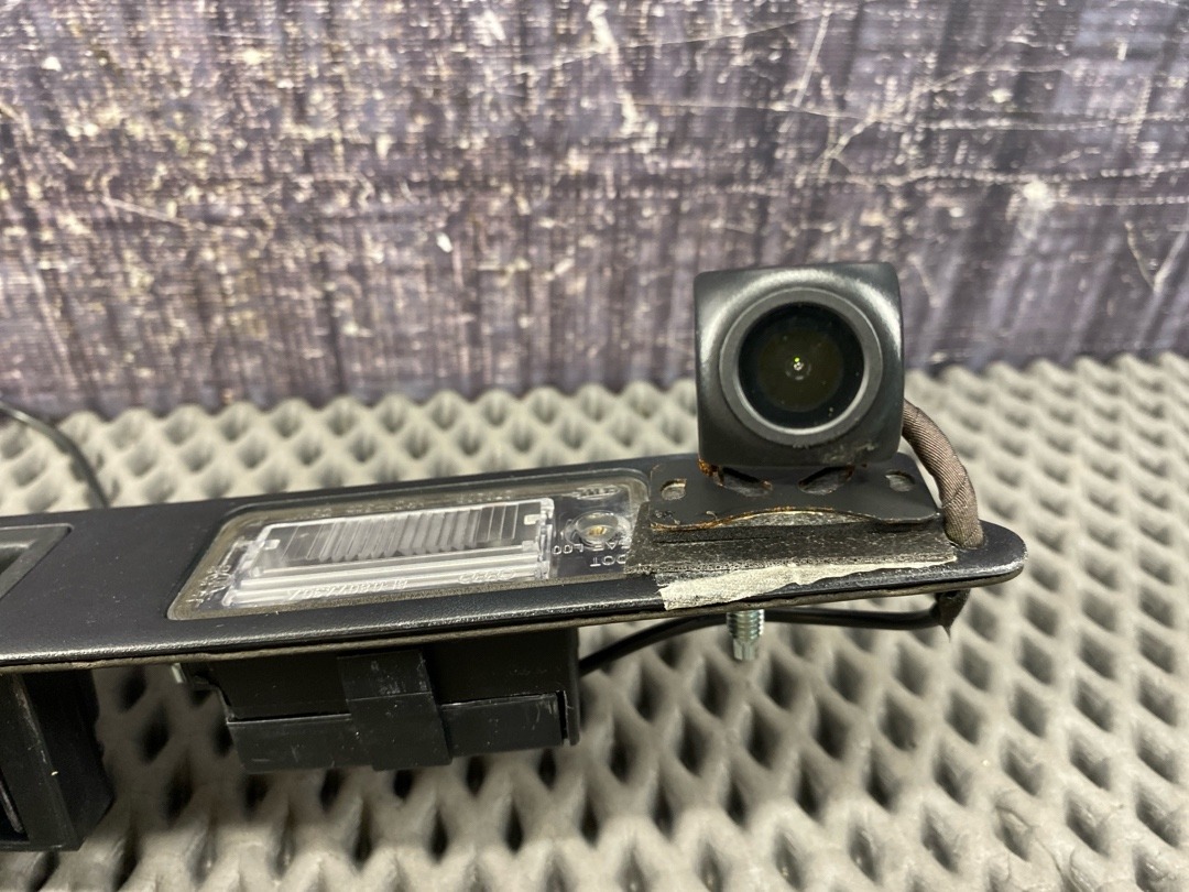 Кнопка открывания багажника, 3420 рублей, Красноярск