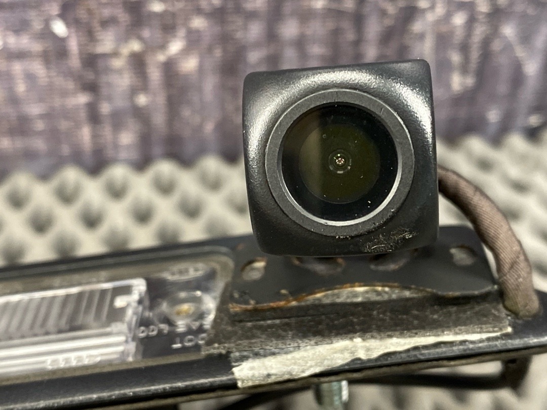 Кнопка открывания багажника, 3420 рублей, Красноярск