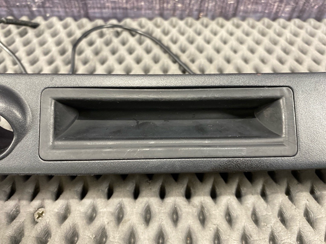 Кнопка открывания багажника, 3420 рублей, Красноярск