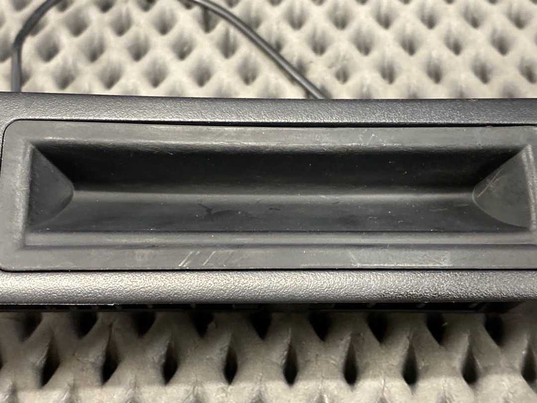 Кнопка открывания багажника, 3420 рублей, Красноярск