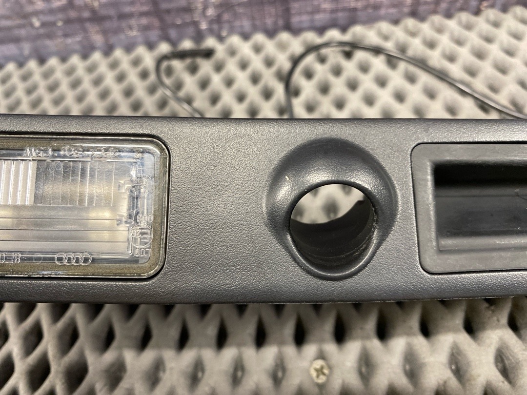 Кнопка открывания багажника, 3420 рублей, Красноярск