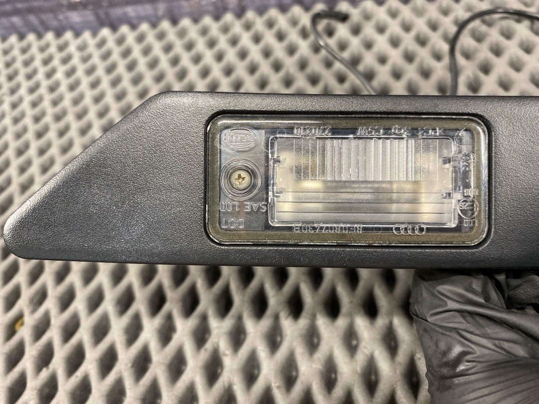 Кнопка открывания багажника, 3420 рублей, Красноярск