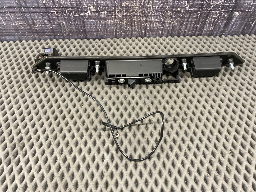 Кнопка открывания багажника, 3420 рублей, Красноярск