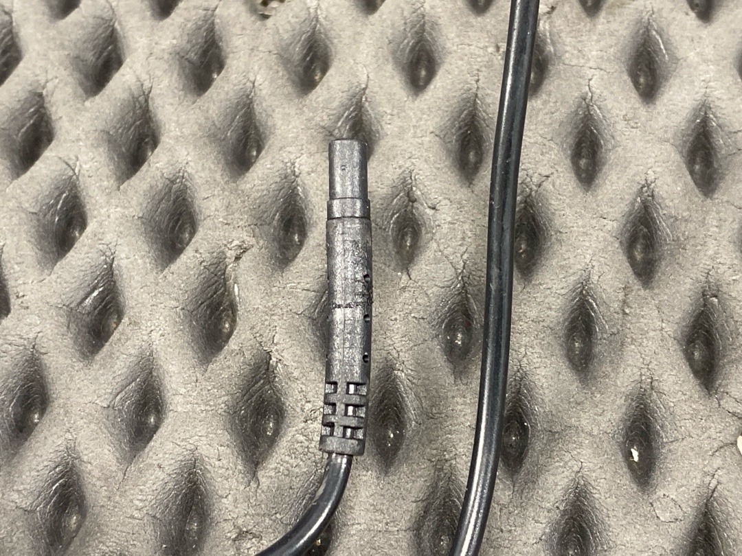 Кнопка открывания багажника, 3420 рублей, Красноярск