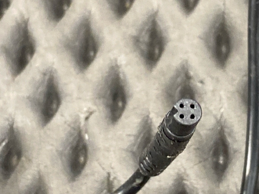 Кнопка открывания багажника, 3420 рублей, Красноярск