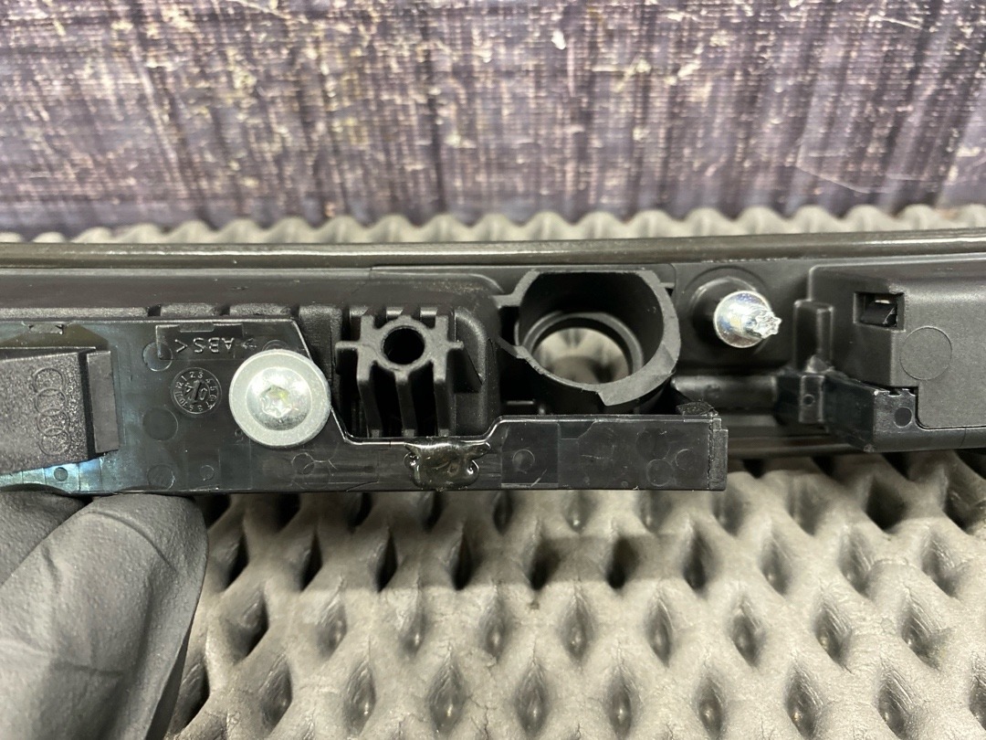 Кнопка открывания багажника, 3420 рублей, Красноярск