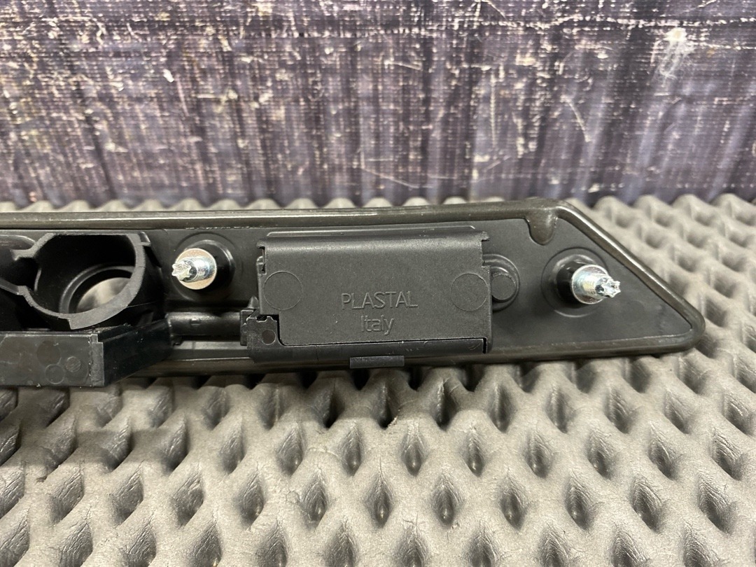 Кнопка открывания багажника, 3420 рублей, Красноярск