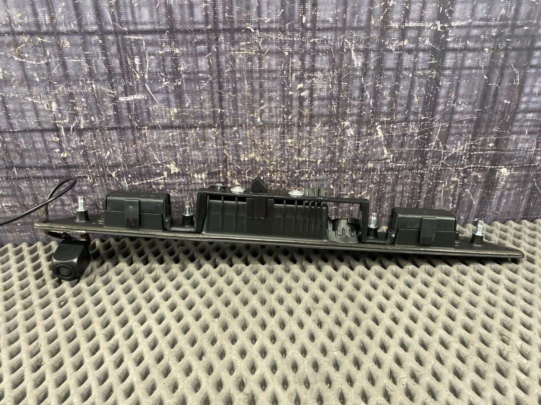 Кнопка открывания багажника, 3420 рублей, Красноярск