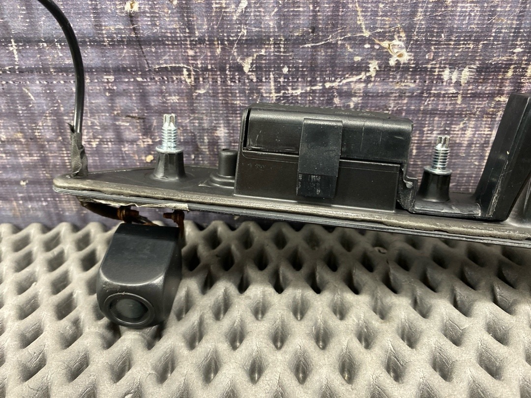 Кнопка открывания багажника, 3420 рублей, Красноярск