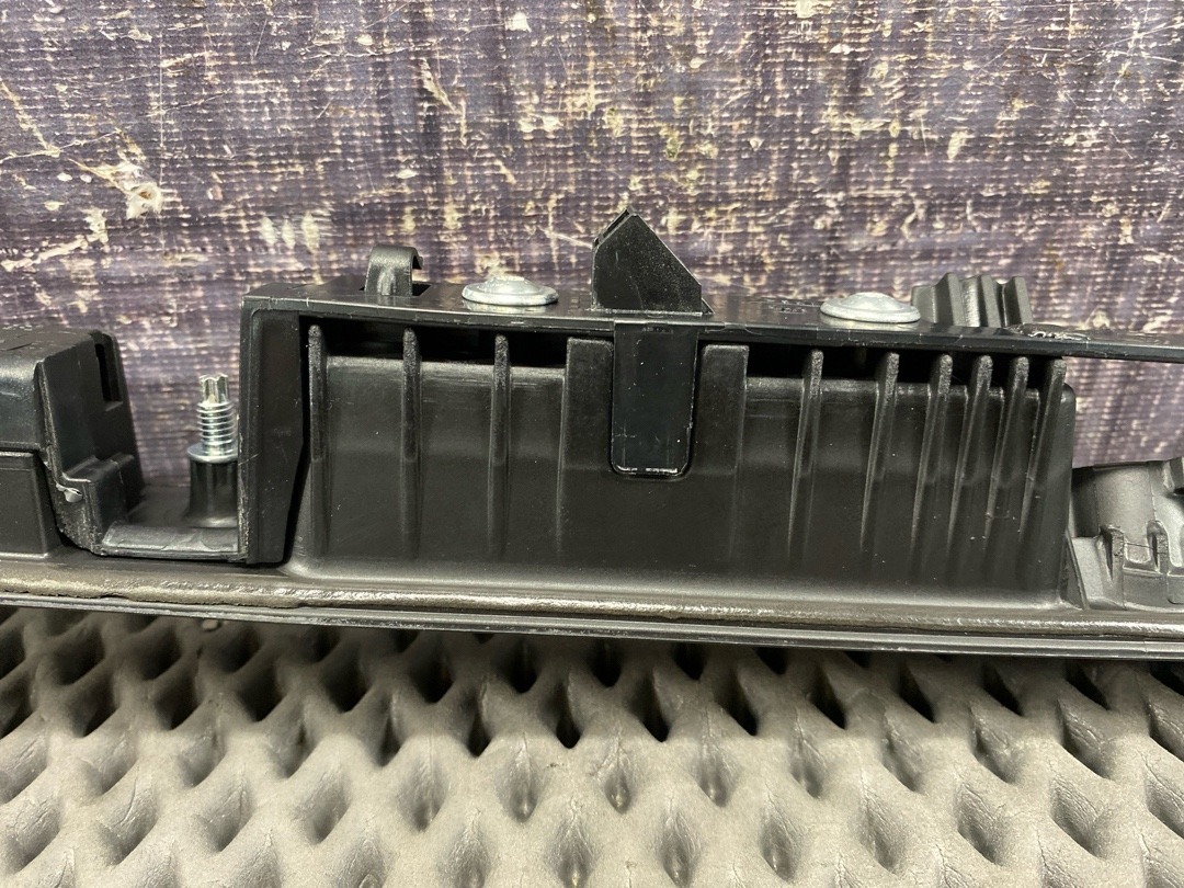 Кнопка открывания багажника, 3420 рублей, Красноярск