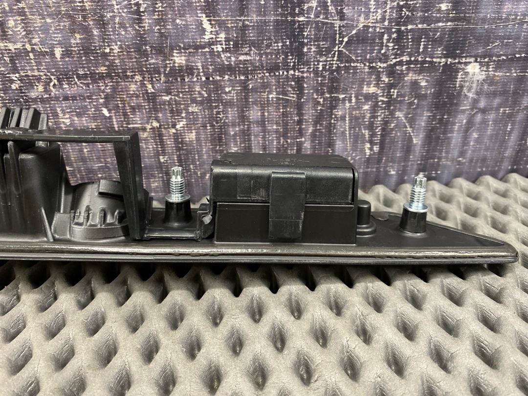 Кнопка открывания багажника, 3420 рублей, Красноярск