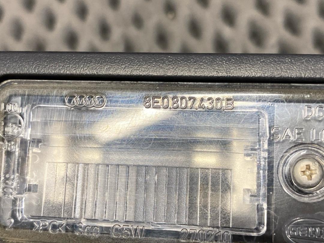 Кнопка открывания багажника, 3420 рублей, Красноярск