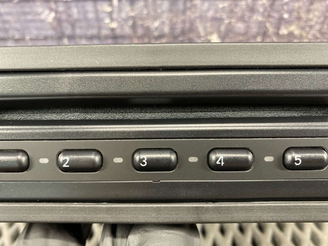 CD-чейнджер, 1940 рублей, Красноярск