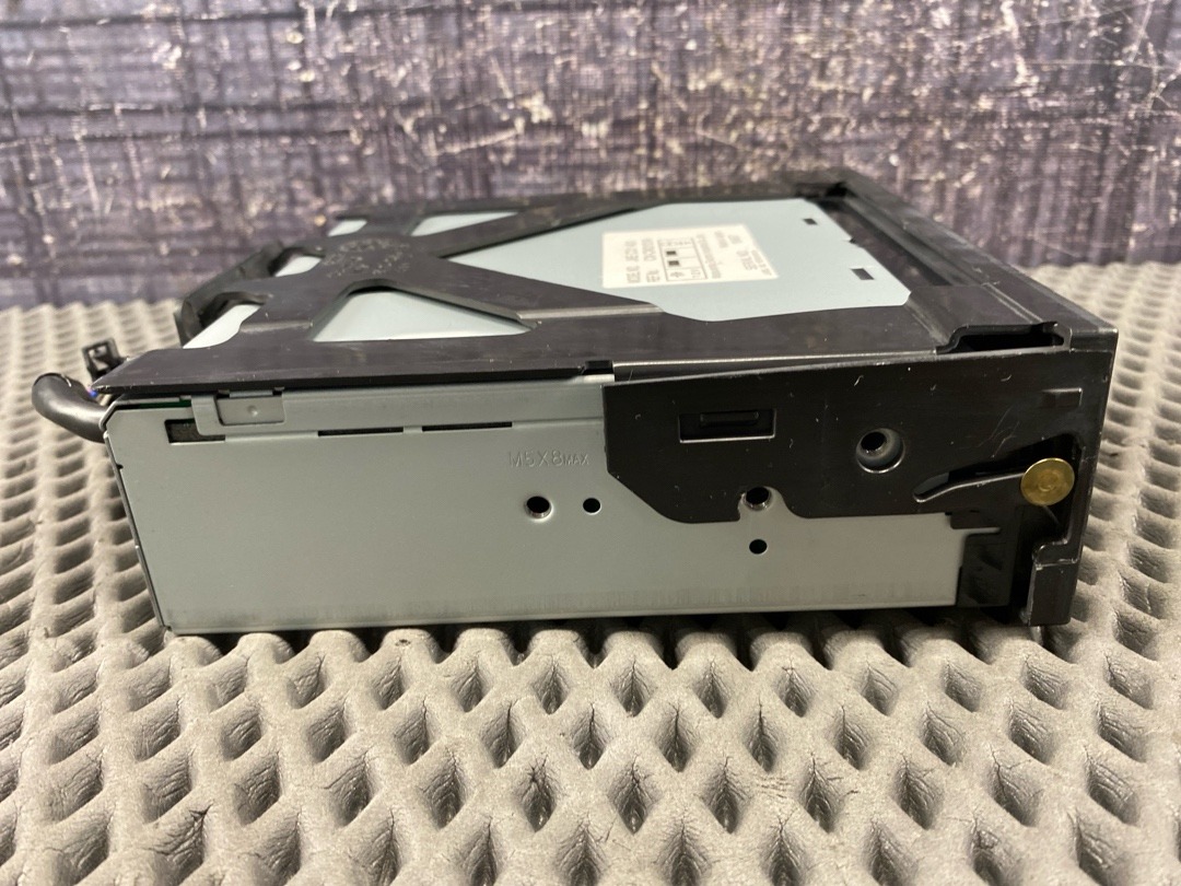 CD-чейнджер, 1940 рублей, Красноярск