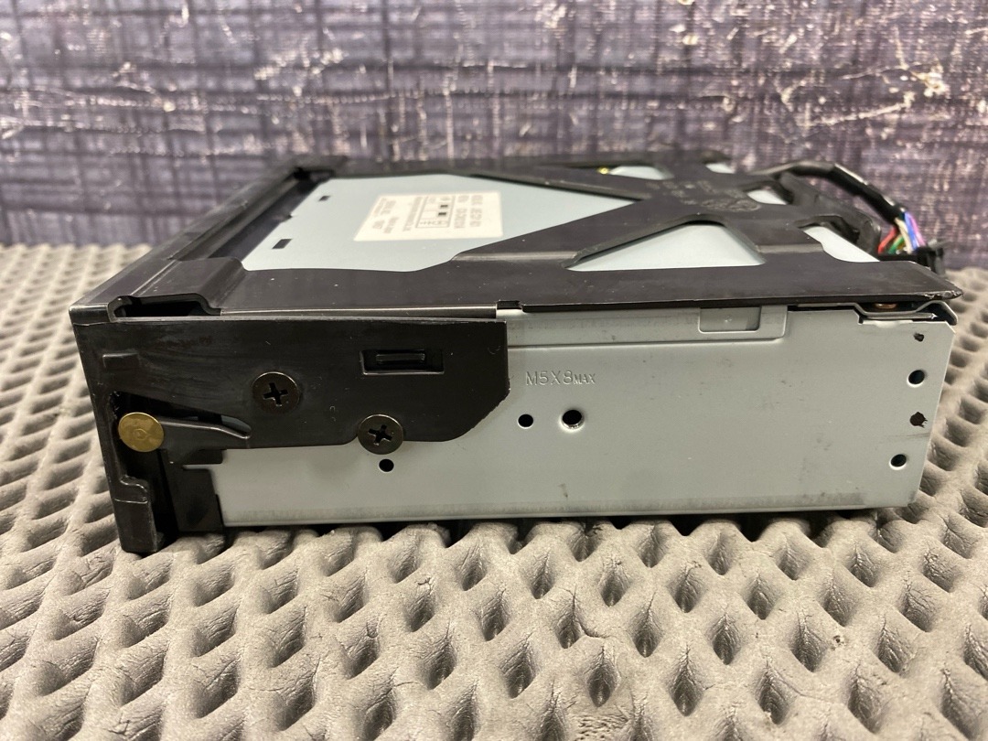 CD-чейнджер, 1940 рублей, Красноярск