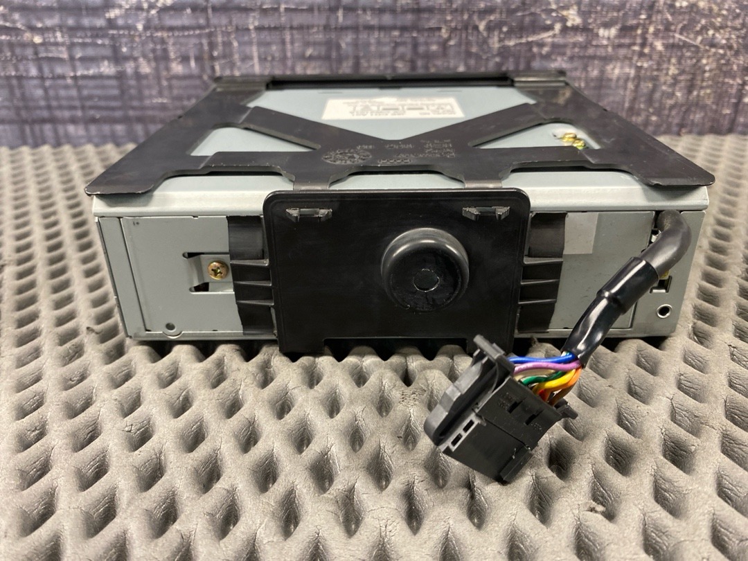 CD-чейнджер, 1940 рублей, Красноярск