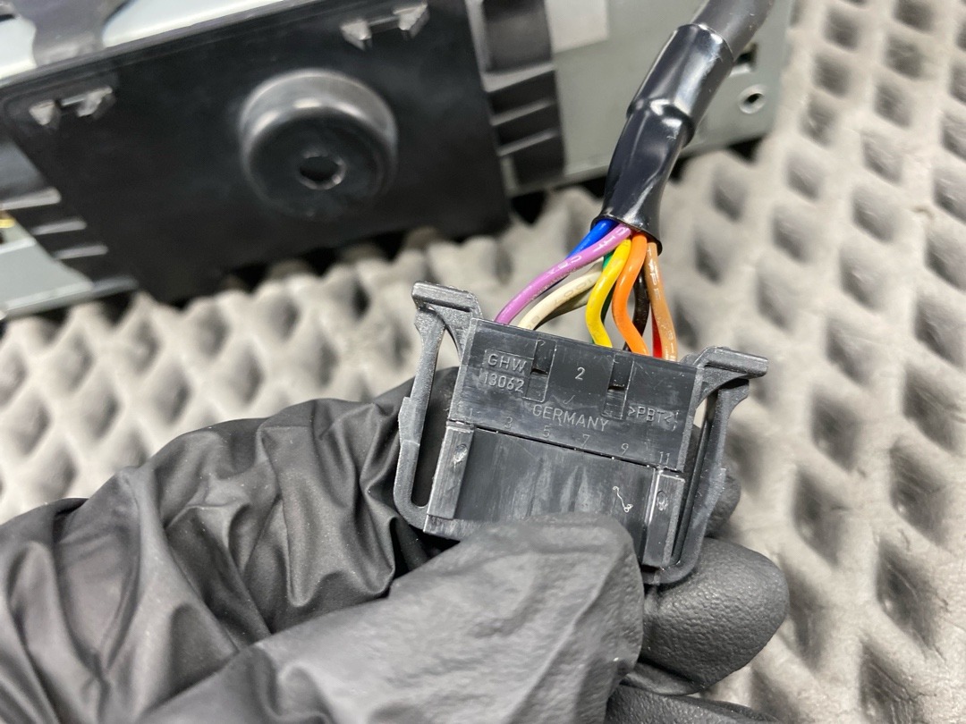 CD-чейнджер, 1940 рублей, Красноярск