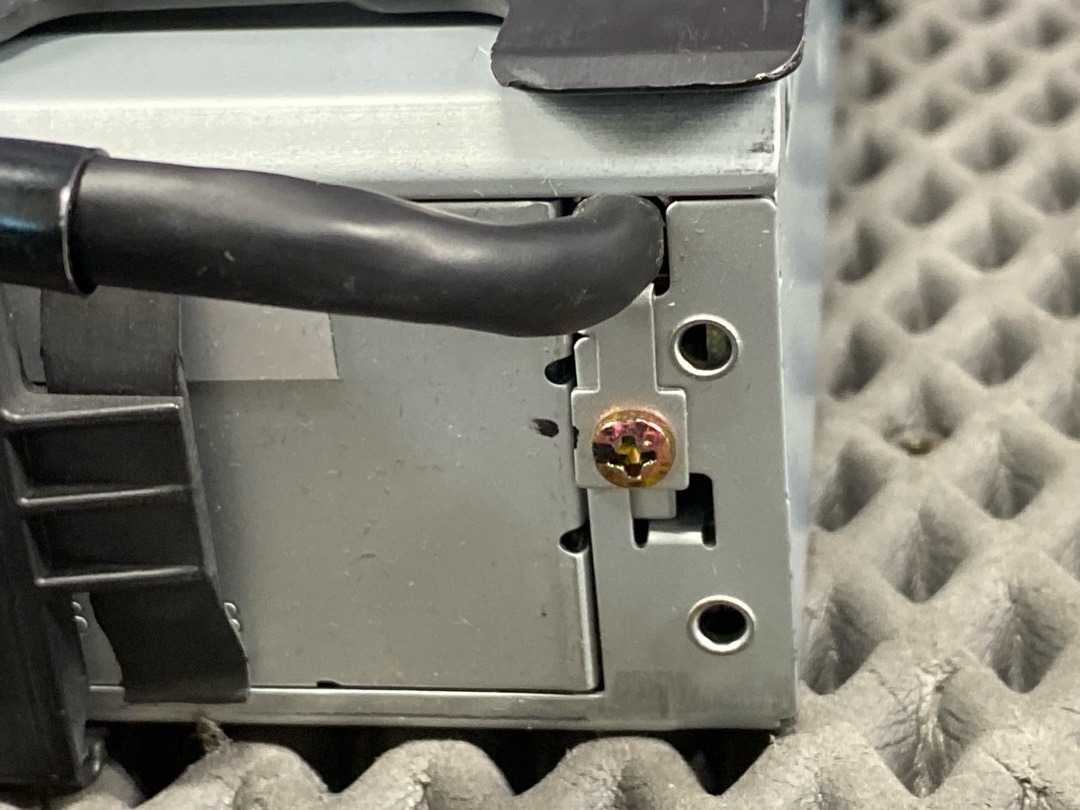 CD-чейнджер, 1940 рублей, Красноярск