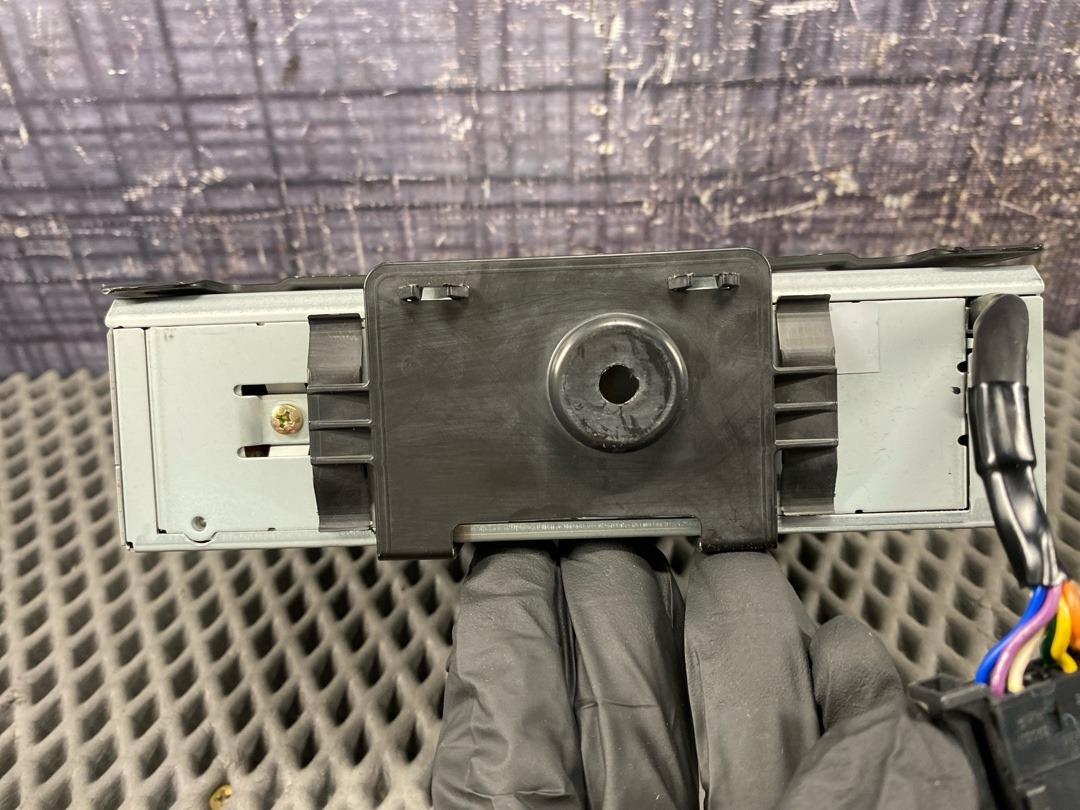 CD-чейнджер, 1940 рублей, Красноярск