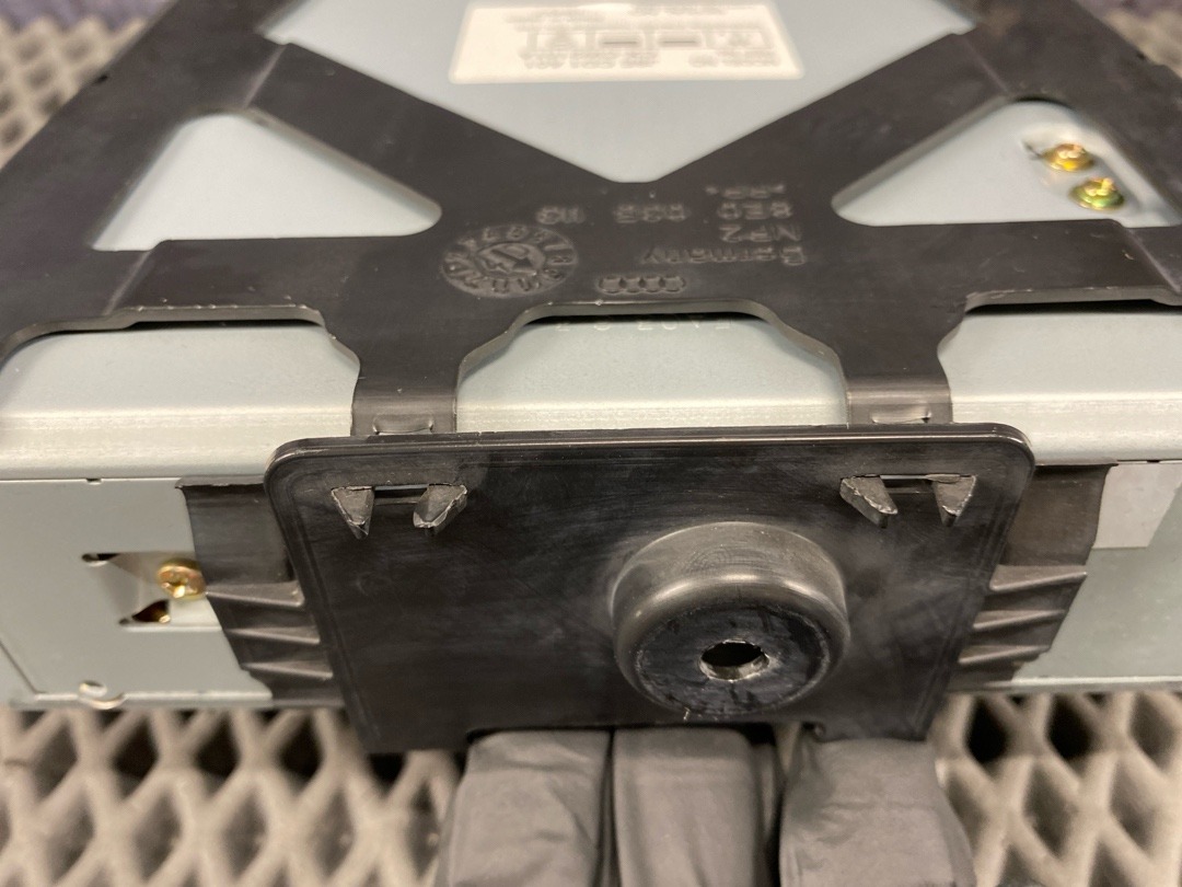 CD-чейнджер, 1940 рублей, Красноярск