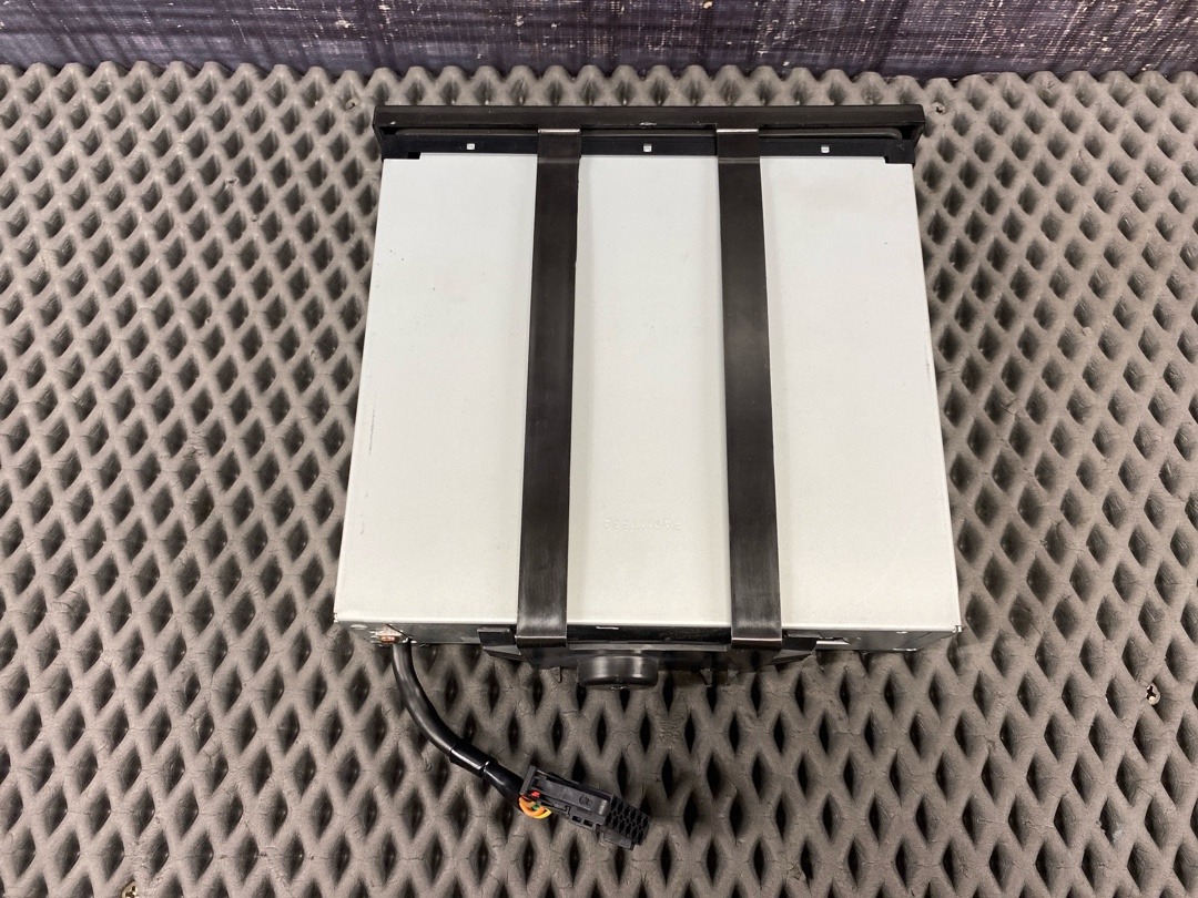 CD-чейнджер, 1940 рублей, Красноярск