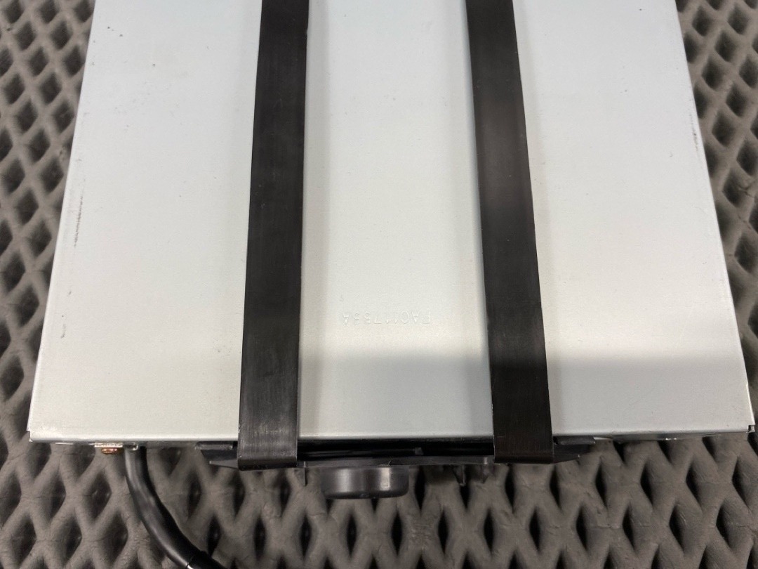 CD-чейнджер, 1940 рублей, Красноярск