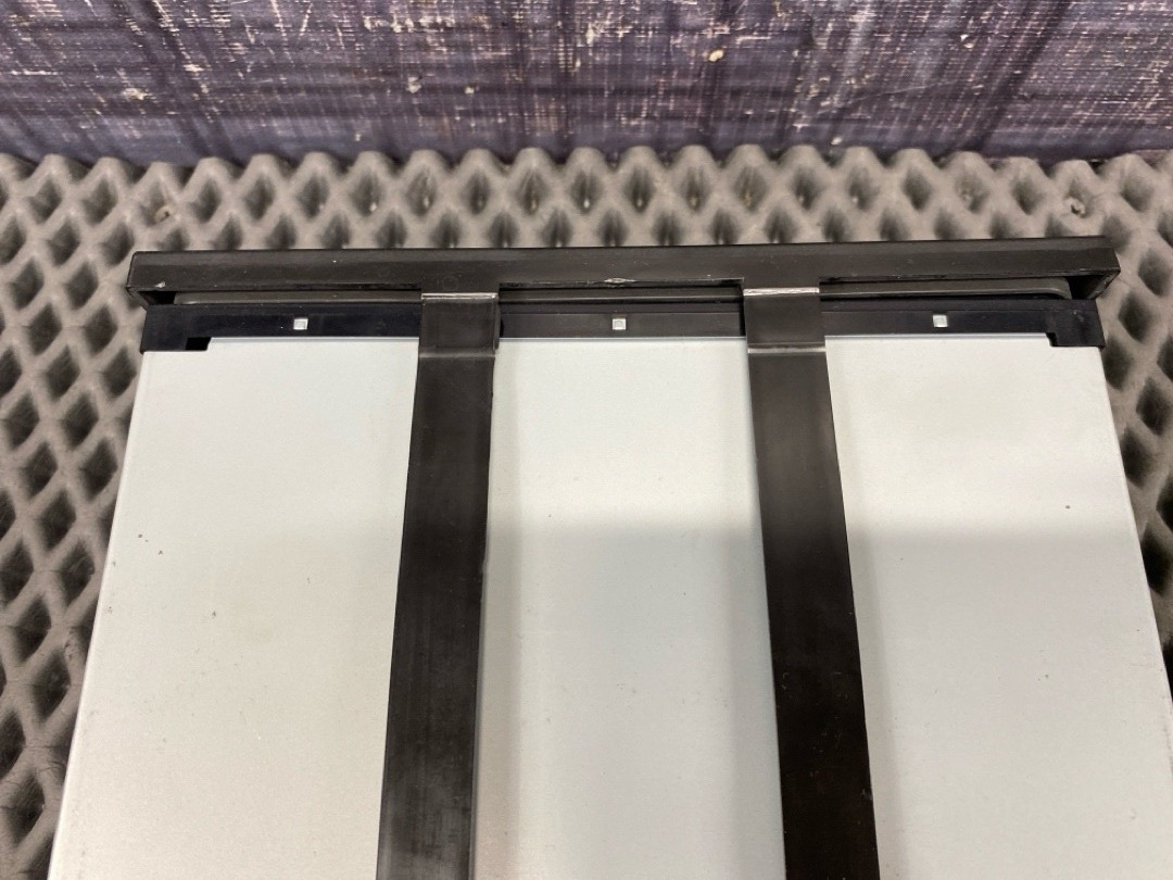 CD-чейнджер, 1940 рублей, Красноярск