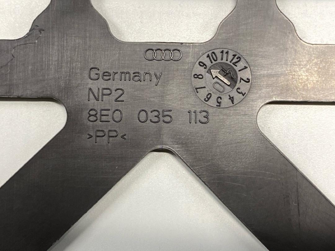 CD-чейнджер, 1940 рублей, Красноярск