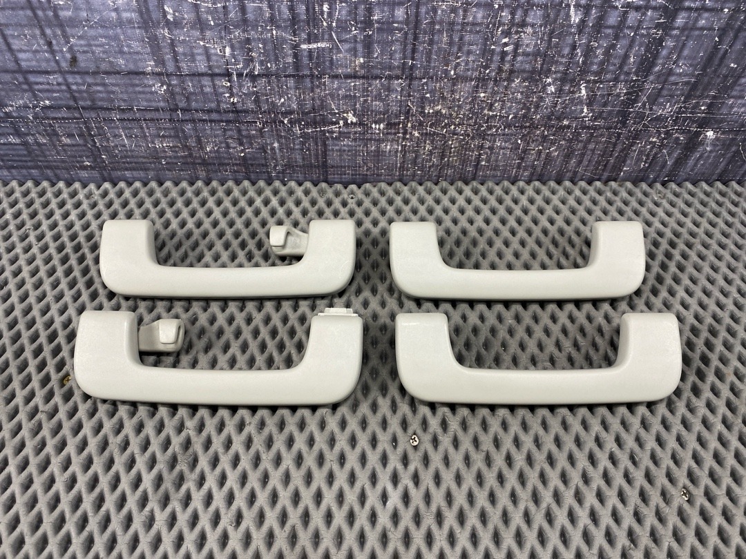 Потолочная ручка, 740 рублей, Красноярск