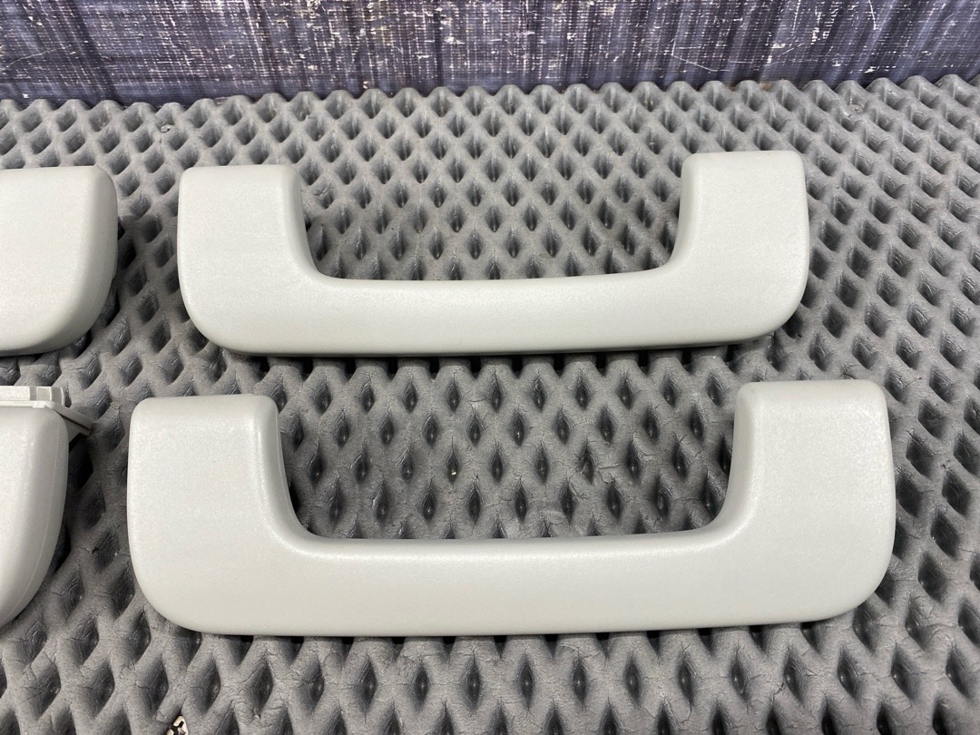 Потолочная ручка, 740 рублей, Красноярск