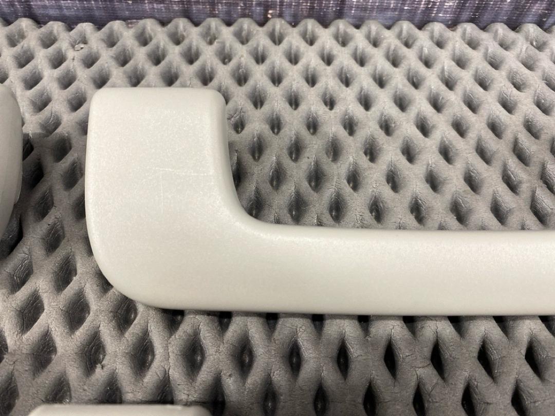 Потолочная ручка, 740 рублей, Красноярск