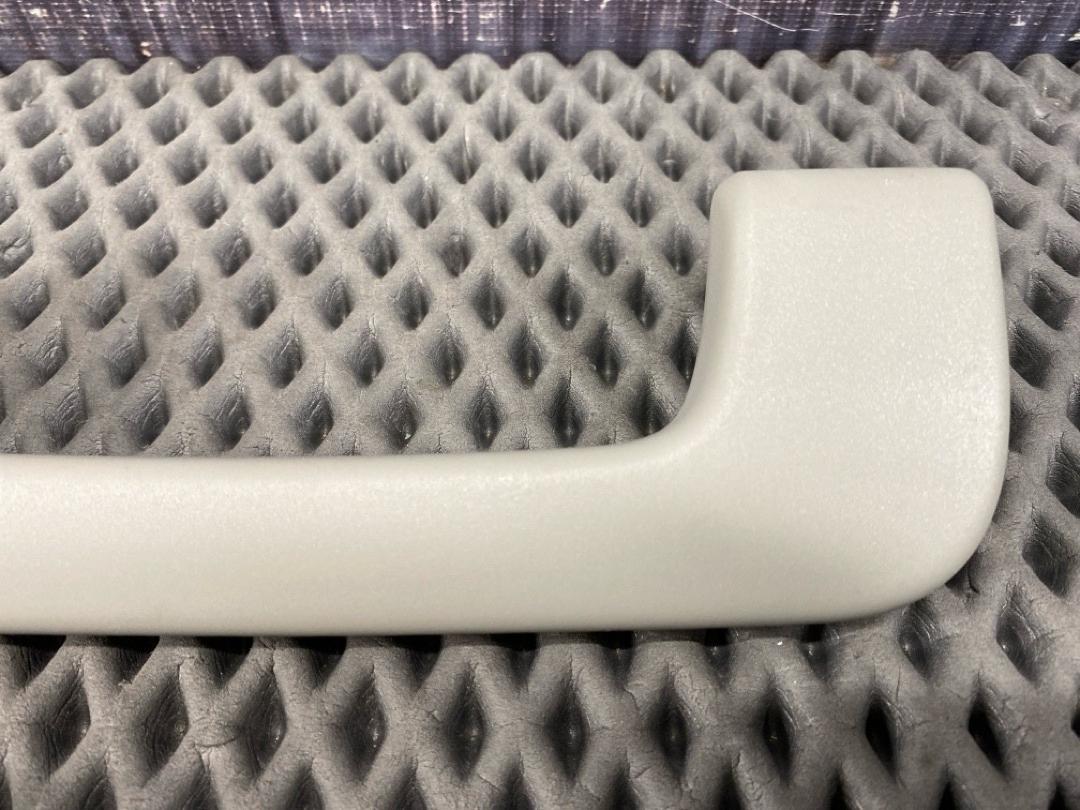 Потолочная ручка, 740 рублей, Красноярск