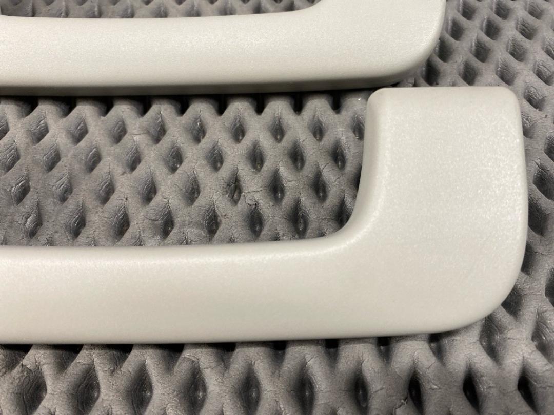 Потолочная ручка, 740 рублей, Красноярск