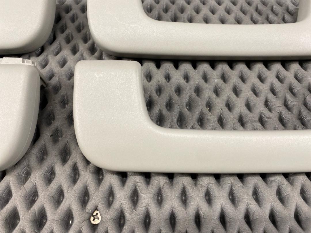 Потолочная ручка, 740 рублей, Красноярск