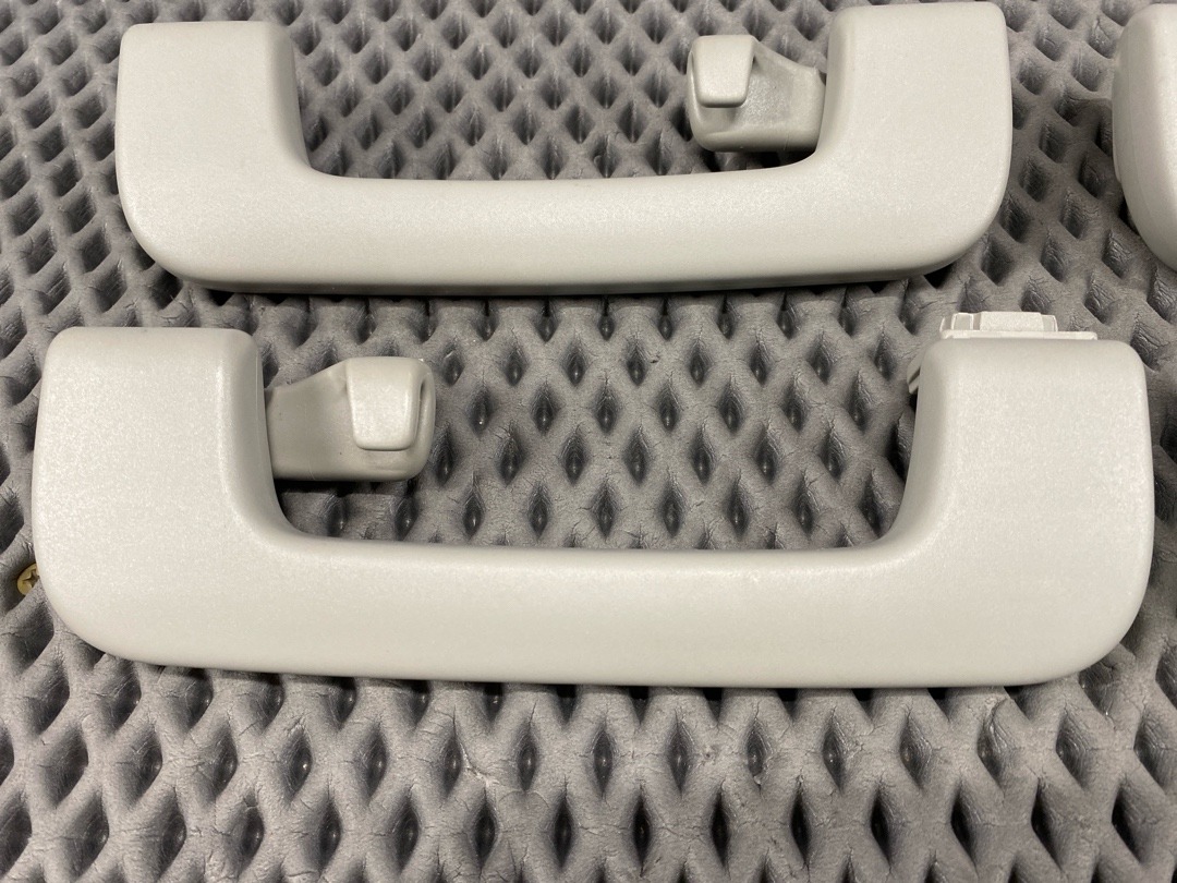 Потолочная ручка, 740 рублей, Красноярск