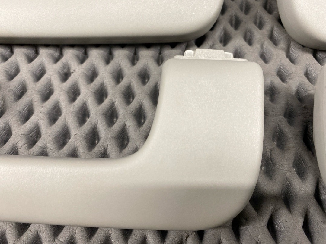 Потолочная ручка, 740 рублей, Красноярск