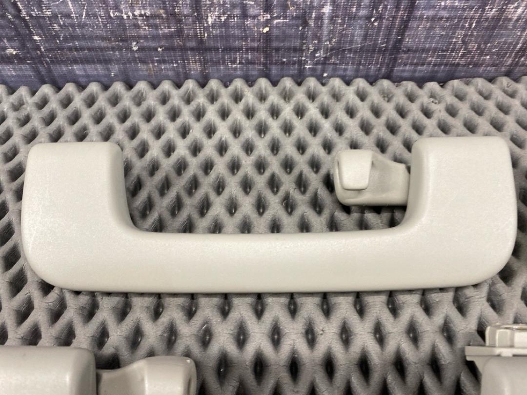 Потолочная ручка, 740 рублей, Красноярск