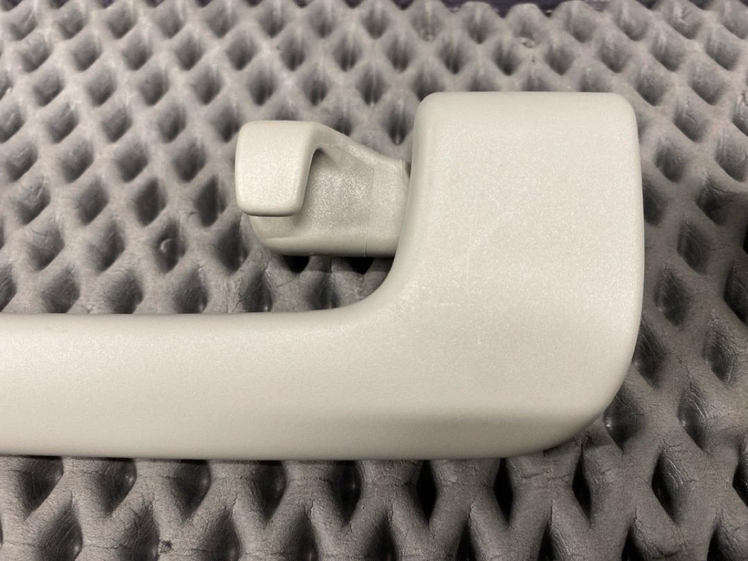 Потолочная ручка, 740 рублей, Красноярск