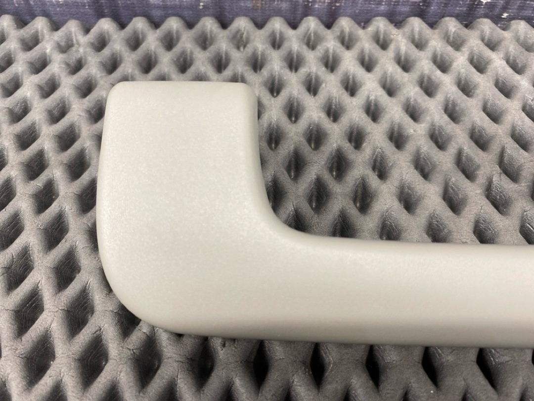 Потолочная ручка, 740 рублей, Красноярск