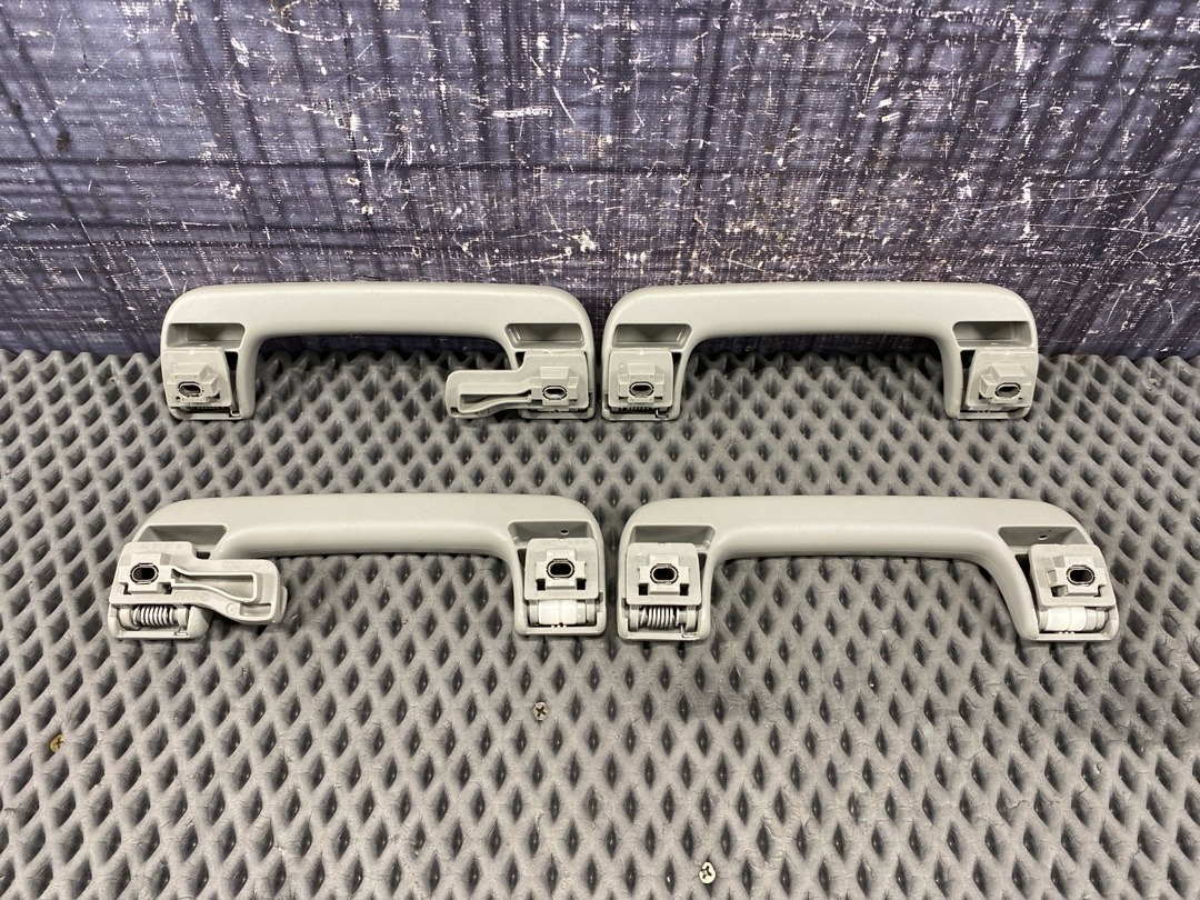 Потолочная ручка, 740 рублей, Красноярск