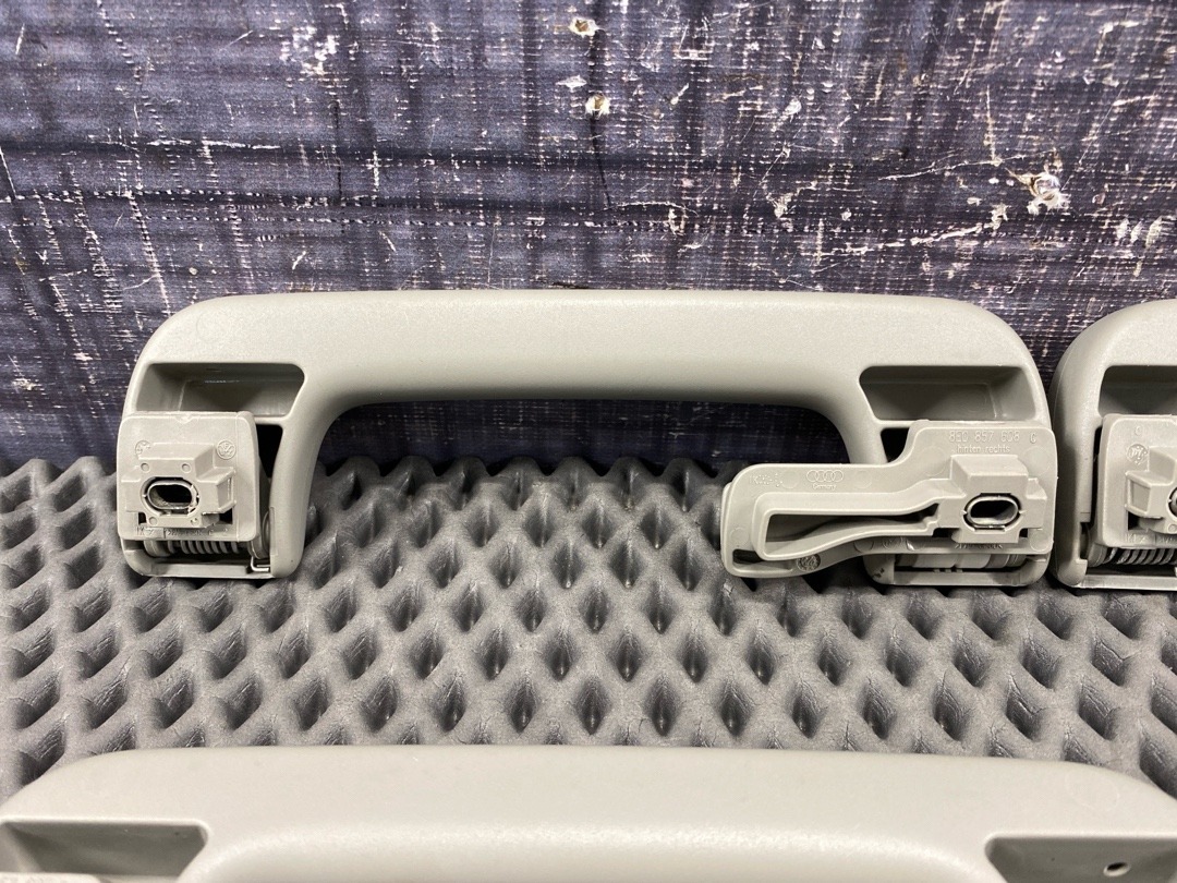 Потолочная ручка, 740 рублей, Красноярск