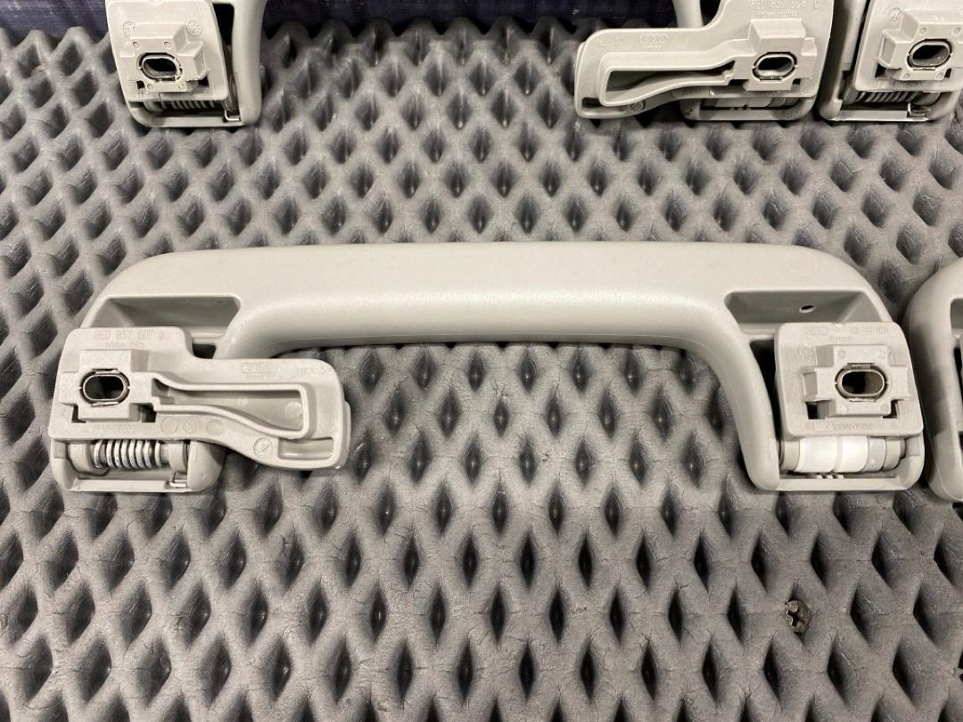 Потолочная ручка, 740 рублей, Красноярск