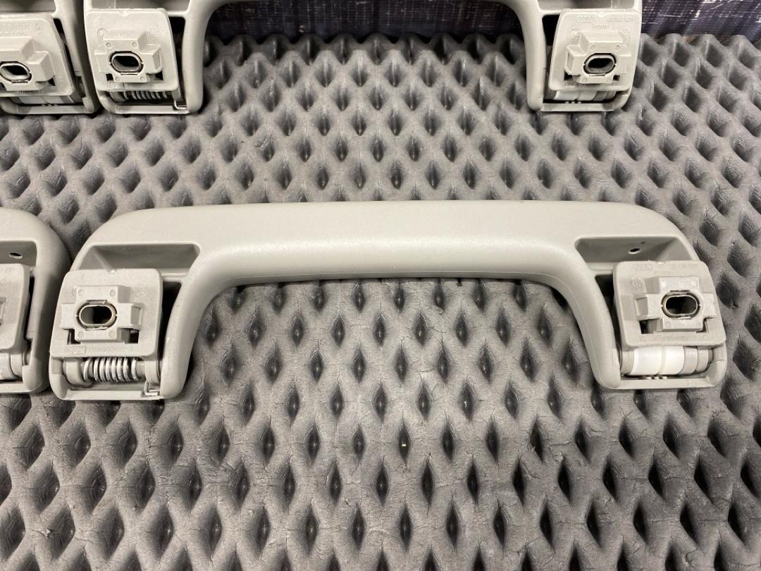 Потолочная ручка, 740 рублей, Красноярск