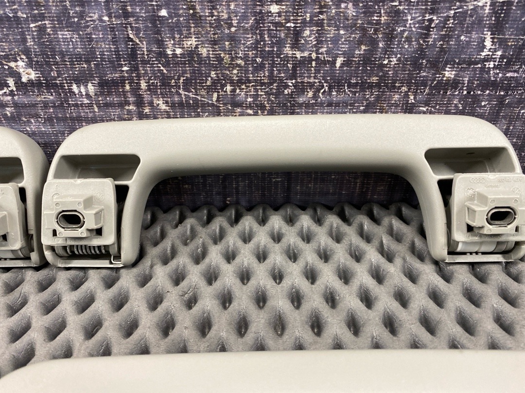 Потолочная ручка, 740 рублей, Красноярск