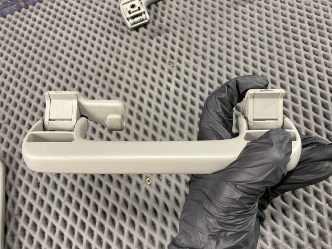 Потолочная ручка, 740 рублей, Красноярск