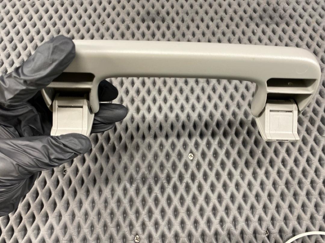 Потолочная ручка, 740 рублей, Красноярск